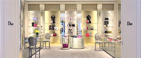 dior toronto holt yorkdale photos|dior toronto.